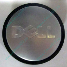 Эмблема DELL от Optiplex 745/755/760/780 Tower (Каменск-Уральский)
