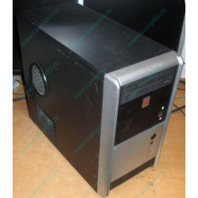 Б/У компьютер Intel Core i5-4590 (4x3.3GHz) /8Gb DDR3 /500Gb /ATX 450W Inwin (Каменск-Уральский)