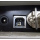 Термопринтер Zebra TLP 2844 (выломан USB разъём в Каменске-Уральском, COM и LPT на месте; без БП!) - Каменск-Уральский