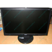 Монитор 18.5" TFT Acer V193HQ D (Каменск-Уральский)