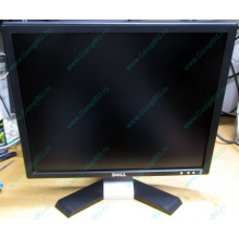 Dell E197FP в Каменске-Уральском, монитор 19" TFT Dell E197 FP (Каменск-Уральский)