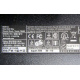 Dell E197FPb (Каменск-Уральский)