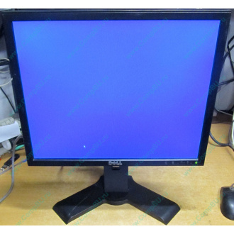 Dell P190S t в Каменске-Уральском, монитор 19" TFT Dell P190 St (Каменск-Уральский)