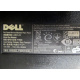 Dell P190St (Каменск-Уральский)