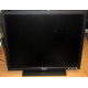 Dell E197F P в Каменске-Уральском, монитор 19" ЖК Dell E197FPb (Каменск-Уральский)