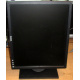 Dell E197 FP в Каменске-Уральском, монитор 19" TFT Dell E197FP b (Каменск-Уральский)