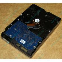 HDD 500Gb Hitachi HDS721050DLE630 донор на запчасти (Каменск-Уральский)