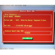 Hitachi Drive Fitness Test: HDD 500Gb Hitachi HDS721050DLE630 (Каменск-Уральский)