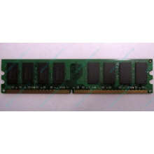 Модуль оперативной памяти 4096Mb DDR2 Kingston KVR800D2N6 pc-6400 (800MHz)  (Каменск-Уральский)