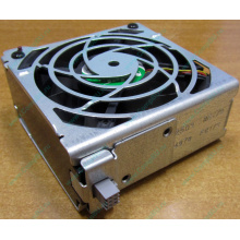 Вентилятор HP 224977 (224978-001) для ML370 G2/G3/G4 (Каменск-Уральский)