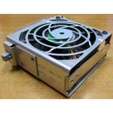 Кулер HP 224977 (224978-001) для Proliant ML370 G2/G3/G4 (Каменск-Уральский).