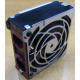 Кулер HP 224978-001 для Proliant ML370 G2/G3/G4 (Каменск-Уральский).