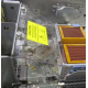Прозрачная пластиковая крышка HP 337267-001 для подачи воздуха к CPU в ML370 G4 (Каменск-Уральский)