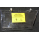 Перегородка HP 337267-001 от ML370 G4 (Каменск-Уральский)