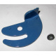 Синяя защелка HP 344487-001 socket 604 (Каменск-Уральский)