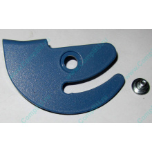 Синяя защелка HP 344487-001 socket 604 (Каменск-Уральский)