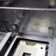 HP 344487-001 for 356447-001 / 344468-001 (Каменск-Уральский)
