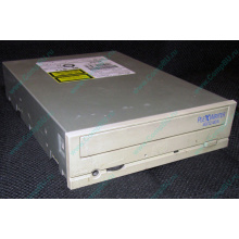 CDRW Plextor PX-W4012TA IDE White (Каменск-Уральский)