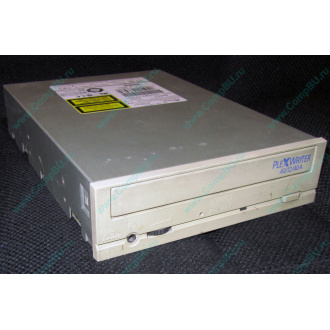 CDRW Plextor PX-W4012TA IDE White (Каменск-Уральский)