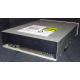 CD-RW Plextor PX-W4012TA IDE White (Каменск-Уральский)