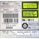 CD-RW DRIVE PLEXTOR PX-W4012TA 13C4 MADE IN JAPAN march 2002 (Каменск-Уральский)