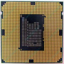 Процессор Intel Pentium G840 (2x2.8GHz) SR05P socket 1155 (Каменск-Уральский)