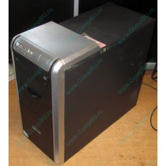 Б/У компьютер DEPO Neos 460MN (Intel Core i3-2100 /4Gb DDR3 /250Gb /ATX 400W /Windows 7 Professional) - Каменск-Уральский