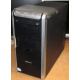 БУ компьютер DEPO Neos 460MN (Intel Core i3-2100 /4Gb DDR3 /250Gb /ATX 400W /Windows 7 Professional) - Каменск-Уральский