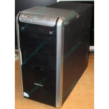 Б/У компьютер DEPO Neos 460MN (Intel Core i3-2100 /4Gb DDR3 /250Gb /ATX 400W /Windows 7 Professional) - Каменск-Уральский