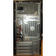 DEPO Neos 460MN (Intel Core i3-2100 /4Gb DDR3 /250Gb /ATX 400W) вид сзади (Каменск-Уральский)