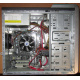Intel Core i3-2100 /ECS H61H2-M6 /4Gb DDR3 /250Gb /ATX 400W AcBel (Каменск-Уральский)