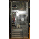 Компьютер DEPO Neos 460MN (Intel Core i5-2300 /4Gb /250Gb /ATX 400W) вид сзади (Каменск-Уральский)