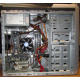 Intel Core i5-2300 /ECS H61H2-M6 /4Gb DDR3 /250Gb ST250DM000 /ATX 400W FoxConn FX-400A (Каменск-Уральский)