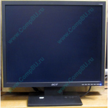 Монитор 19" Acer V193 DOb (Каменск-Уральский)