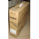 Монитор 19" Acer V193 DOb в коробке (Каменск-Уральский)