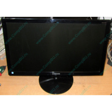 Монитор 23.6" Samsung S24C350L (Каменск-Уральский)