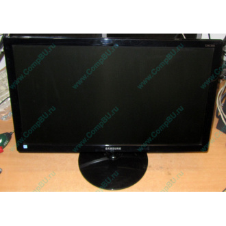 Монитор 23.6" Samsung S24C350L (Каменск-Уральский)