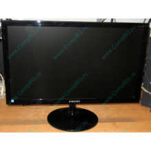 Монитор 23.6" Samsung S24C350L (Каменск-Уральский)