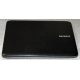Двухъядерный ноутбук Samsung R528 (Intel Celeron Dual Core T3100 (2x1.9Ghz) /2Gb DDR3 /250Gb /15.6" TFT 1366 x 768) - Каменск-Уральский