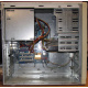 Intel Pentium Dual Core E2220 (2x2.4GHz) /ASRock 775i945GZ /2x1Gb DDR2 /80Gb Maxtor 6Y080L0 /ATX 300W Sparkman SM-300W (Каменск-Уральский)
