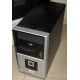 4-хъядерный компьютер AMD Athlon II X4 645 (4x3.1GHz) /4Gb DDR3 /250Gb /ATX 450W (Каменск-Уральский)