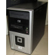 4-хъядерный системный блок AMD Athlon II X4 645 (4x3.1GHz) /4Gb DDR3 /250Gb /ATX 450W (Каменск-Уральский)