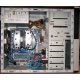 AMD Athlon II X4 645 /GIGABYTE GA-MA78LMT-S2 /4Gb DDR3 /250Gb Seagate ST3250318AS /ATX 450W Power Man IP-S450T7-0 (Каменск-Уральский)