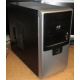 Системный блок БУ Intel Core i5-3470 (4x3.2GHz) /4Gb DDR3 /500Gb /ATX 450W (Каменск-Уральский)