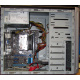 Intel Core i5-3470 Ivy Bridge /Asus P8H61-M /4Gb DDR3 /500Gb /ATX 450W (Каменск-Уральский)