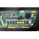Контроллер RAID SCSI 128Mb cache Smart Array 5300 PCI/PCI-X HP 171383-001 (Каменск-Уральский)