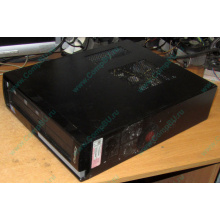 Компьютер Depo Neos 460SF (Intel Core i5-650 (2x3.2GHz HT) /4Gb DDR3 /250Gb /ATX 250W slim desktop /Windows 7 Professional) - Каменск-Уральский