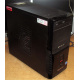 Компьютер Б/У Kraftway Credo KC36 (Intel C2D E7500 (2x2.93GHz) s.775 /2Gb DDR2 /250Gb /ATX 400W /W7 PRO) - Каменск-Уральский