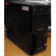 Компьютер БУ Kraftway Credo KC36 (Intel C2D E7500 (2x2.93GHz) s.775 /2Gb DDR2 /250Gb /ATX 400W /W7 PRO) - Каменск-Уральский