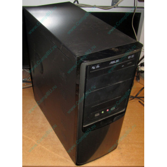 Б/У системный блок Intel Core i5-4590 (4x3.3GHz) /8Gb DDR3 /500Gb /ATX 400W FSP (Каменск-Уральский)